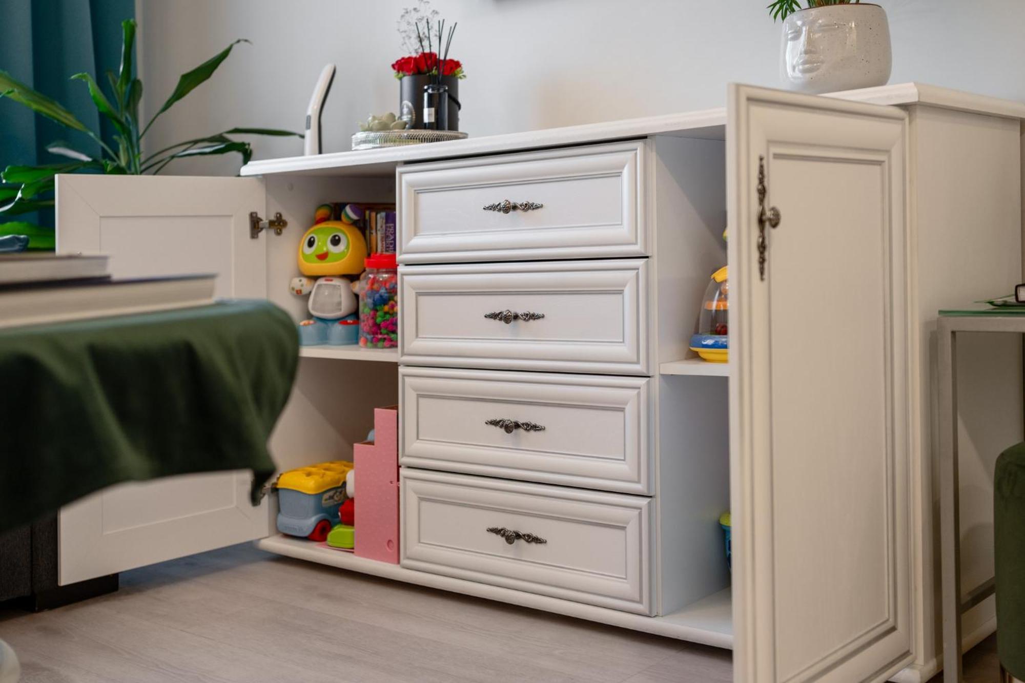 Romos Apartamentai Klaipedoje Klaipėda Esterno foto