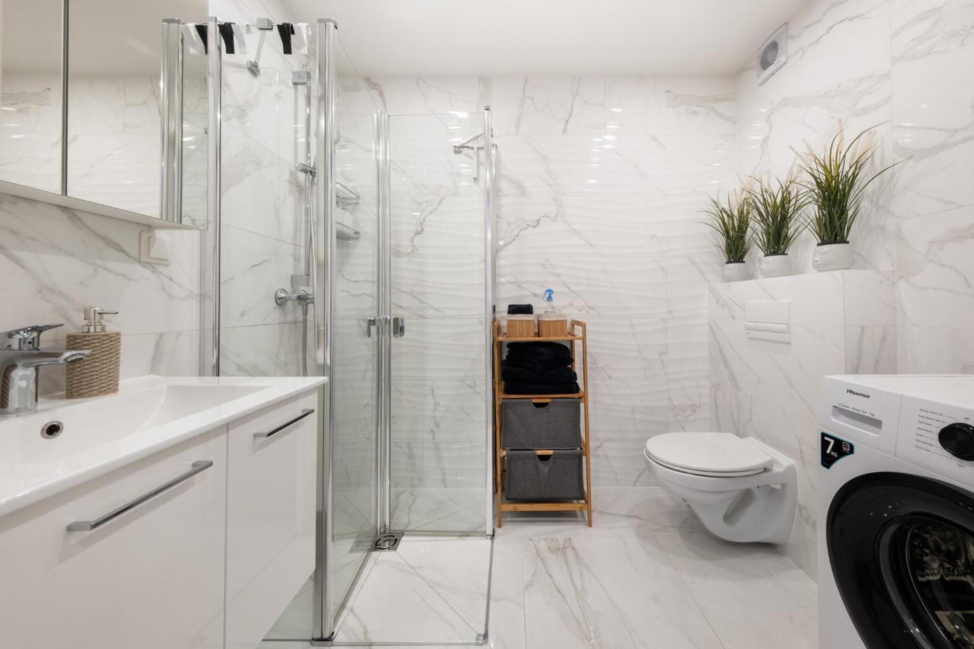 Romos Apartamentai Klaipedoje Klaipėda Esterno foto